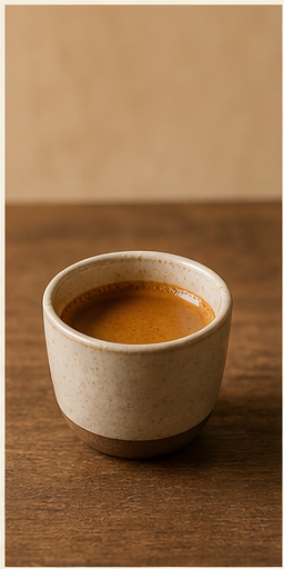 Foto Espresso
