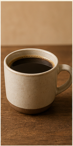 Foto Americano